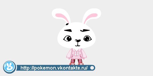 Аня Зуева | Иркутск