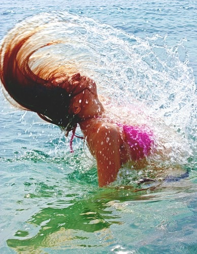 №39, Вика Кузнецова, Львов №39, Вика Кузнецова, Львов