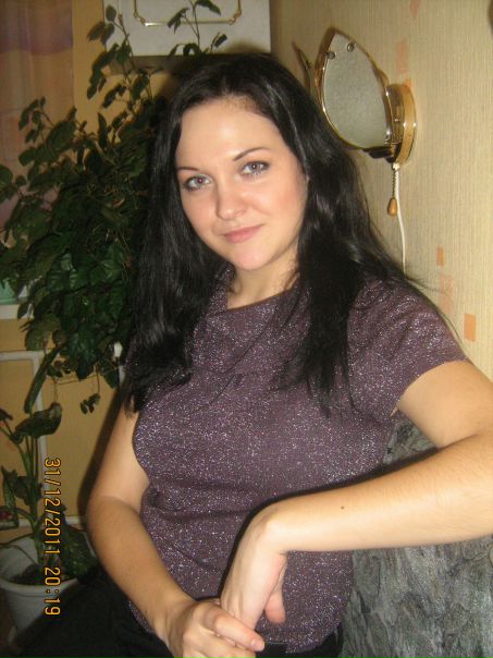 №88, Анна Калашникова, Великий Новгород №88, Анна Калашникова, Великий Новгород