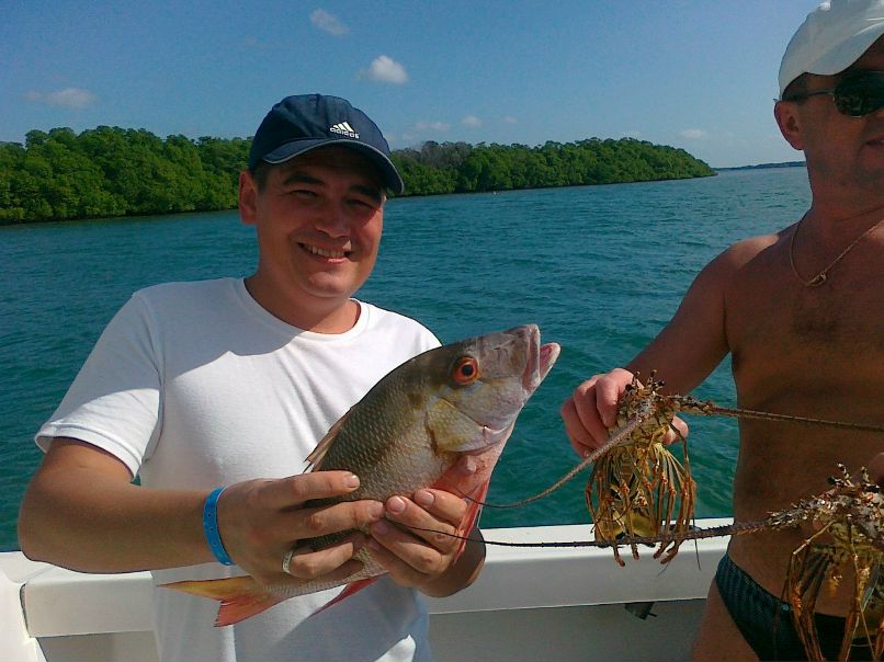 Наиля Гафиуллина (Ахметзянова) | Казань (деревня)