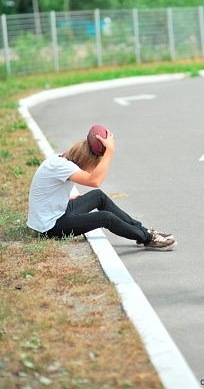 №44, Слава Якубович, 39 лет, Киев №44, Слава Якубович, 39 лет, Киев