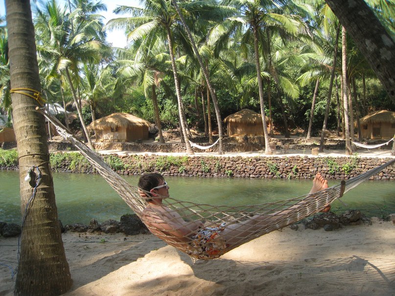 Федор Азов | Shenyang