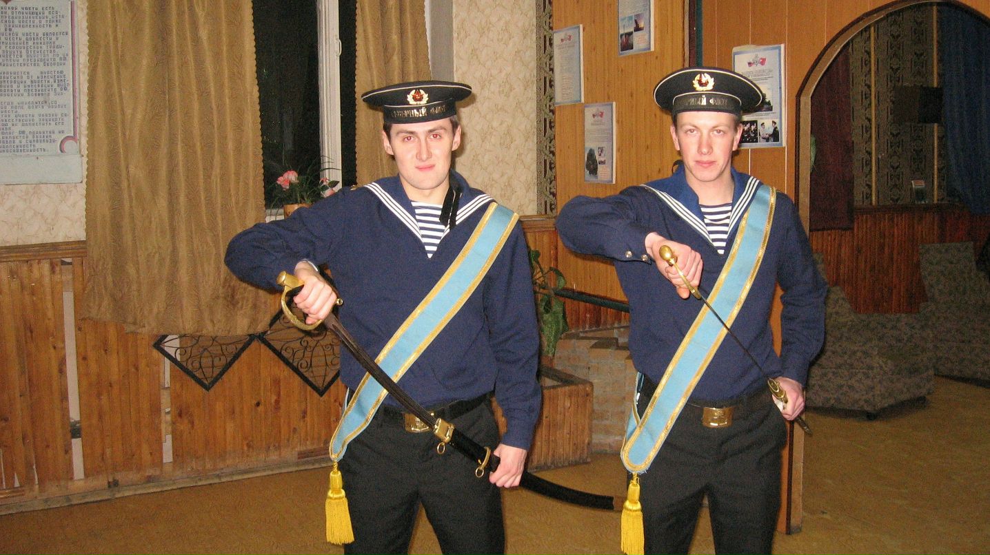 Александр Шихов | Киров