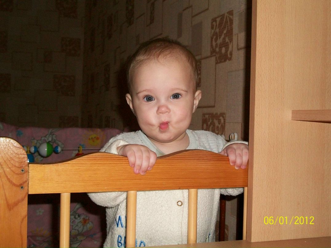 Влад Панов | Екатеринбург