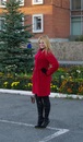 №4 Анна Васильева