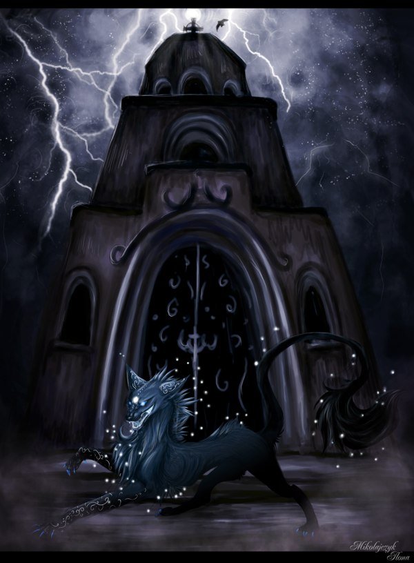 Люся Темлякова | Санкт-Петербург