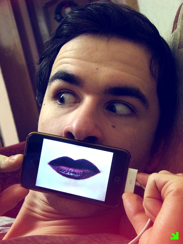 Влади Клонэ | Житомир