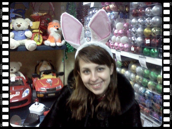 №60, Алена Шабалина, Тюмень №60, Алена Шабалина, Тюмень