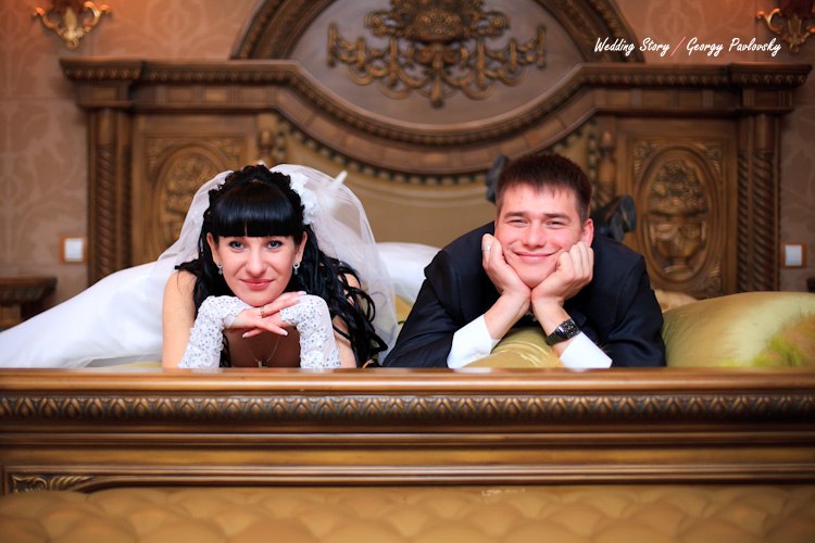 Георгий Павловский | Краснодар