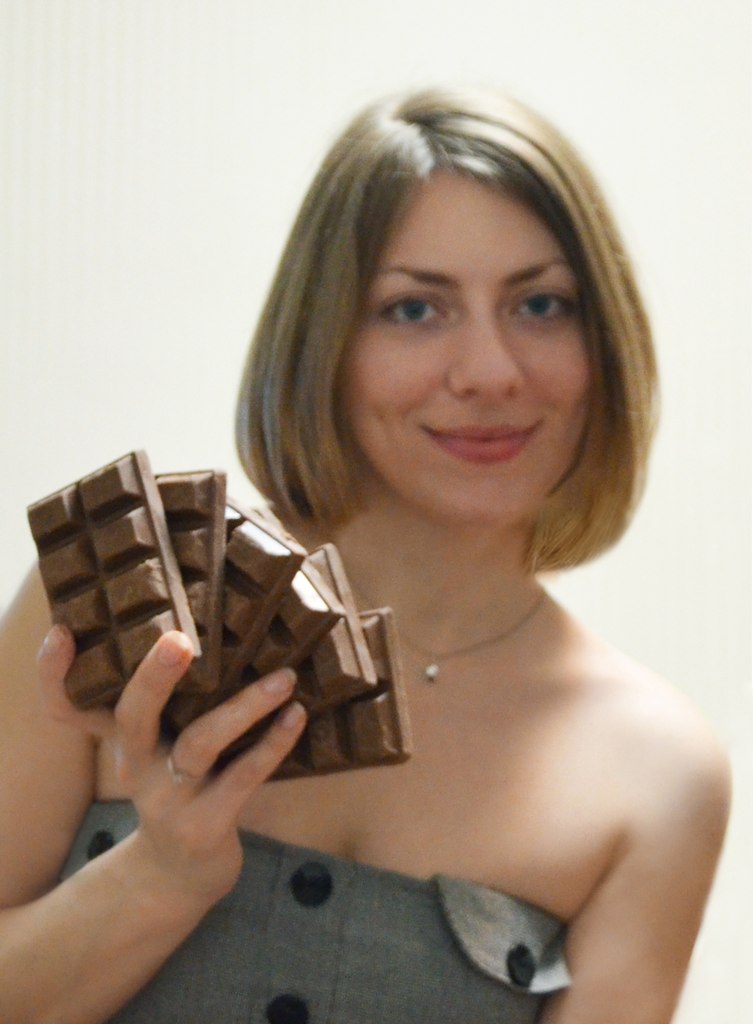 Елена М | Тамбов