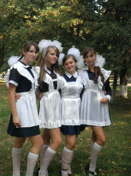 №24, Лера Кичата №24, Лера Кичата