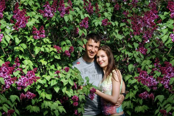 №19, Екатерина Толоконникова, 35 лет, Воронеж №19, Екатерина Толоконникова, 35 лет, Воронеж