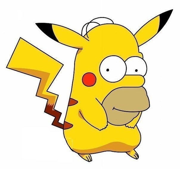 Павел Сарвин | Москва