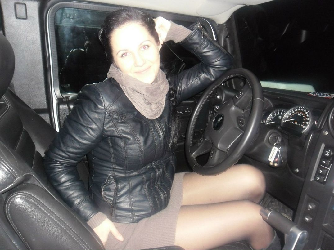 Таня Лукьянович | Брест