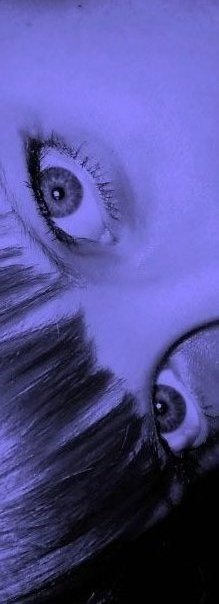 №182, Валентинка Ломотько, Вельск №182, Валентинка Ломотько, Вельск