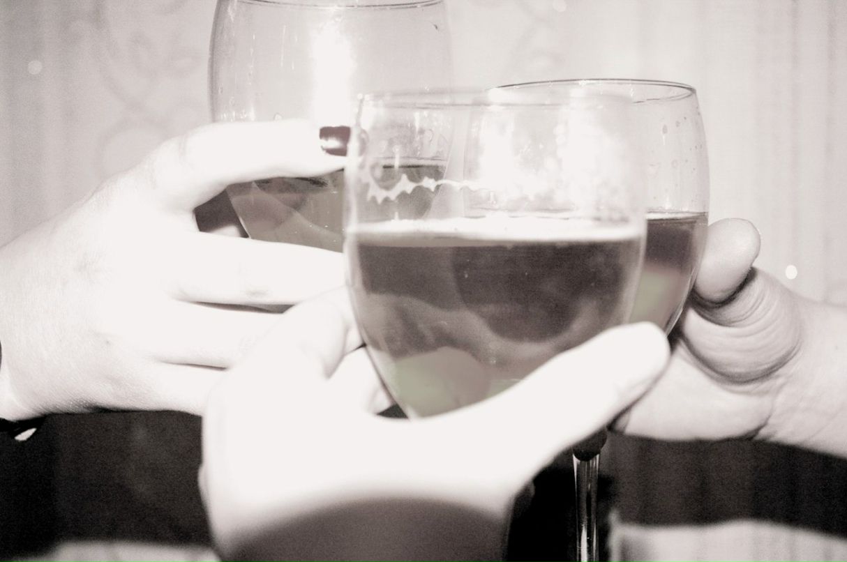 Женечка Демиденок | 