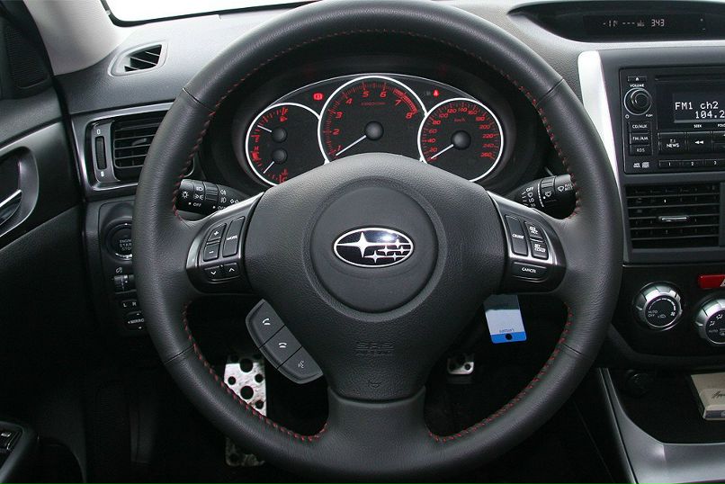 Айрат Вахитов | Казань