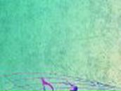 Павел Мельников | 