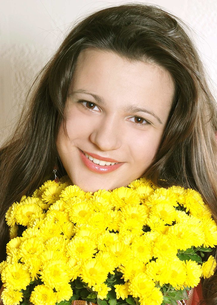 Инна Кужильная Zara | Киев