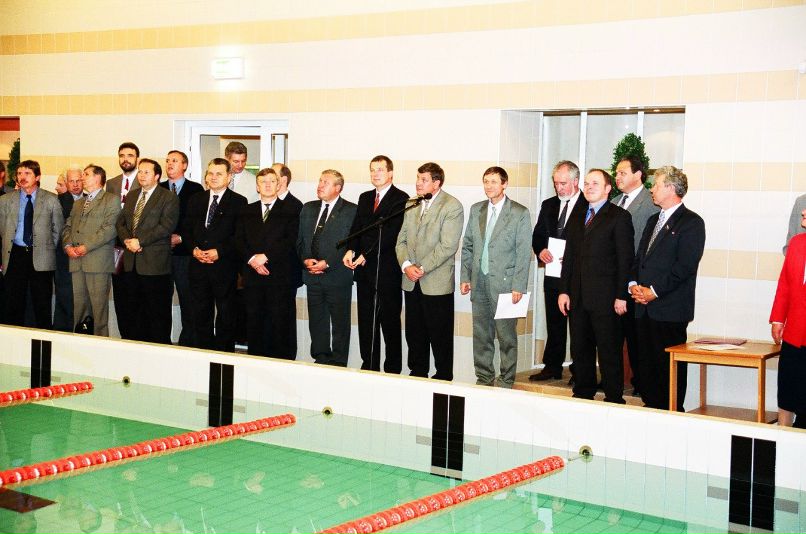 Александр Балев | Петрозаводск