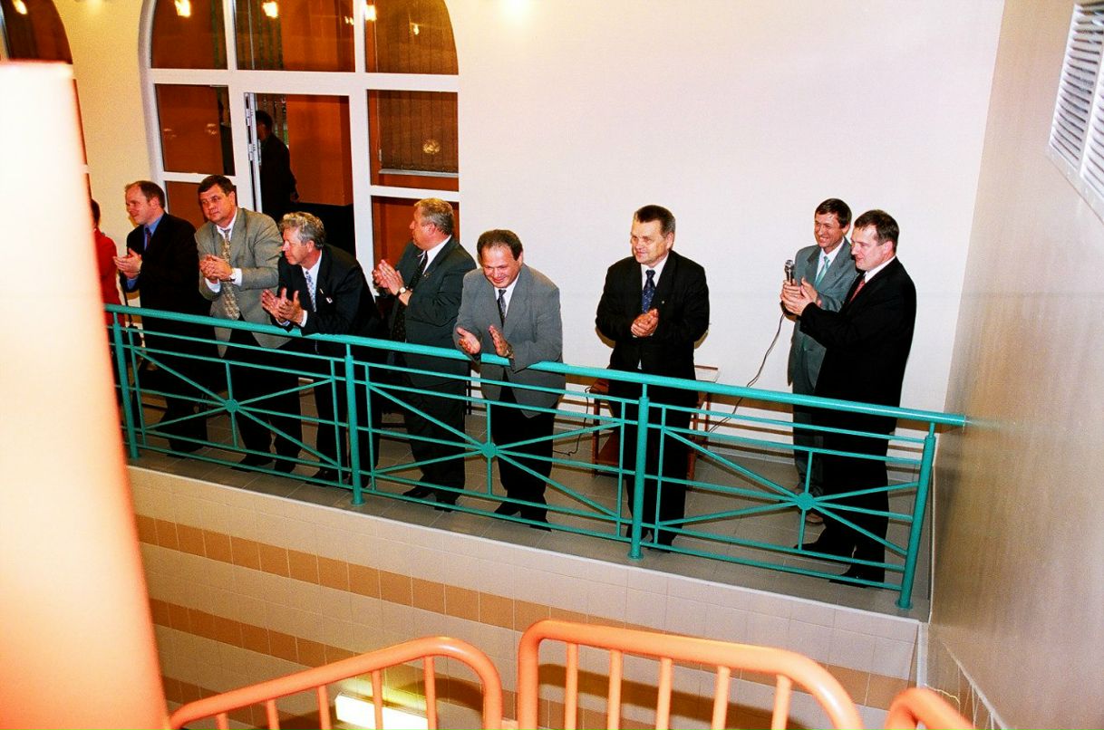 Александр Балев | Петрозаводск