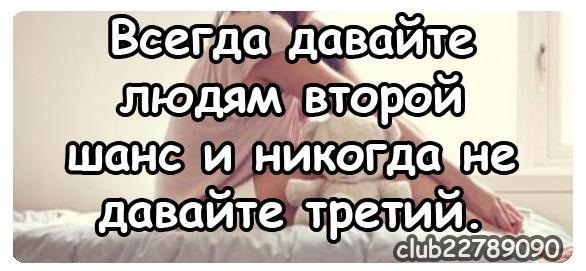 №70, Юлия Калмыкова, Санкт-Петербург №70, Юлия Калмыкова, Санкт-Петербург