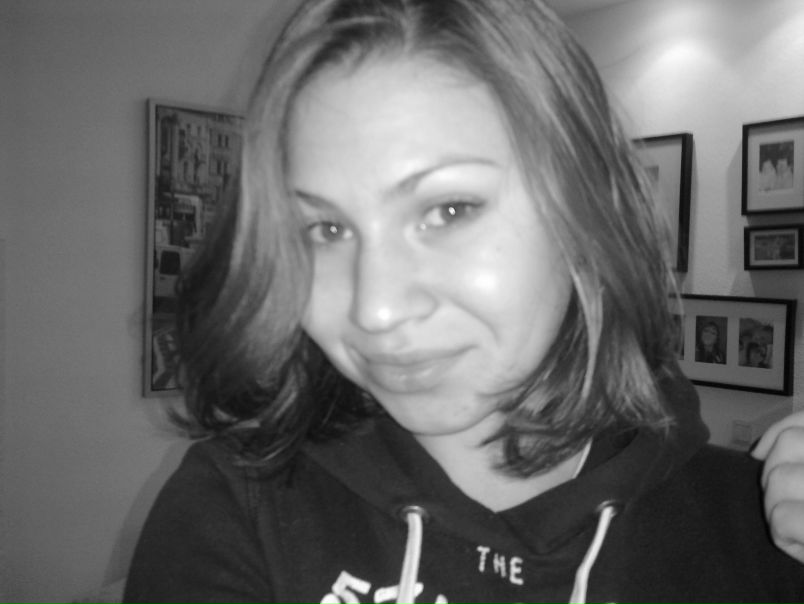 №75, Диана Шевченко, 36 лет, Нижний Новгород, Россия №75, Диана Шевченко, 36 лет, Нижний Новгород, Россия