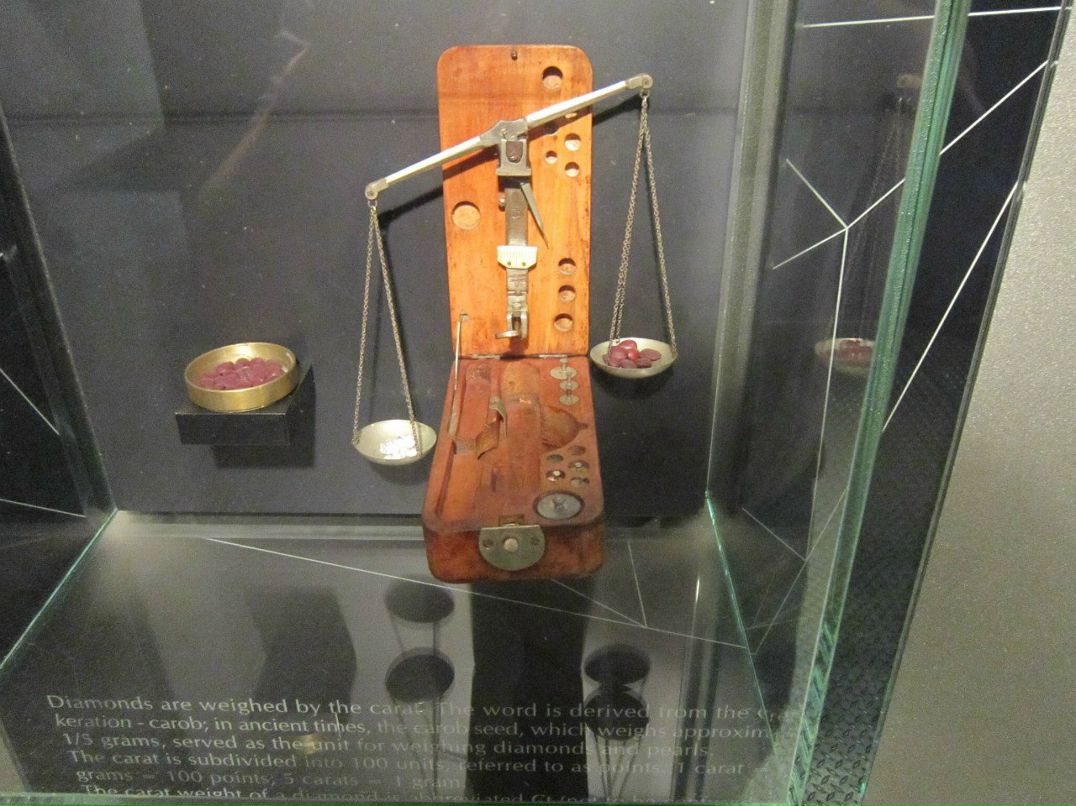 Танка Шагина | Кировск