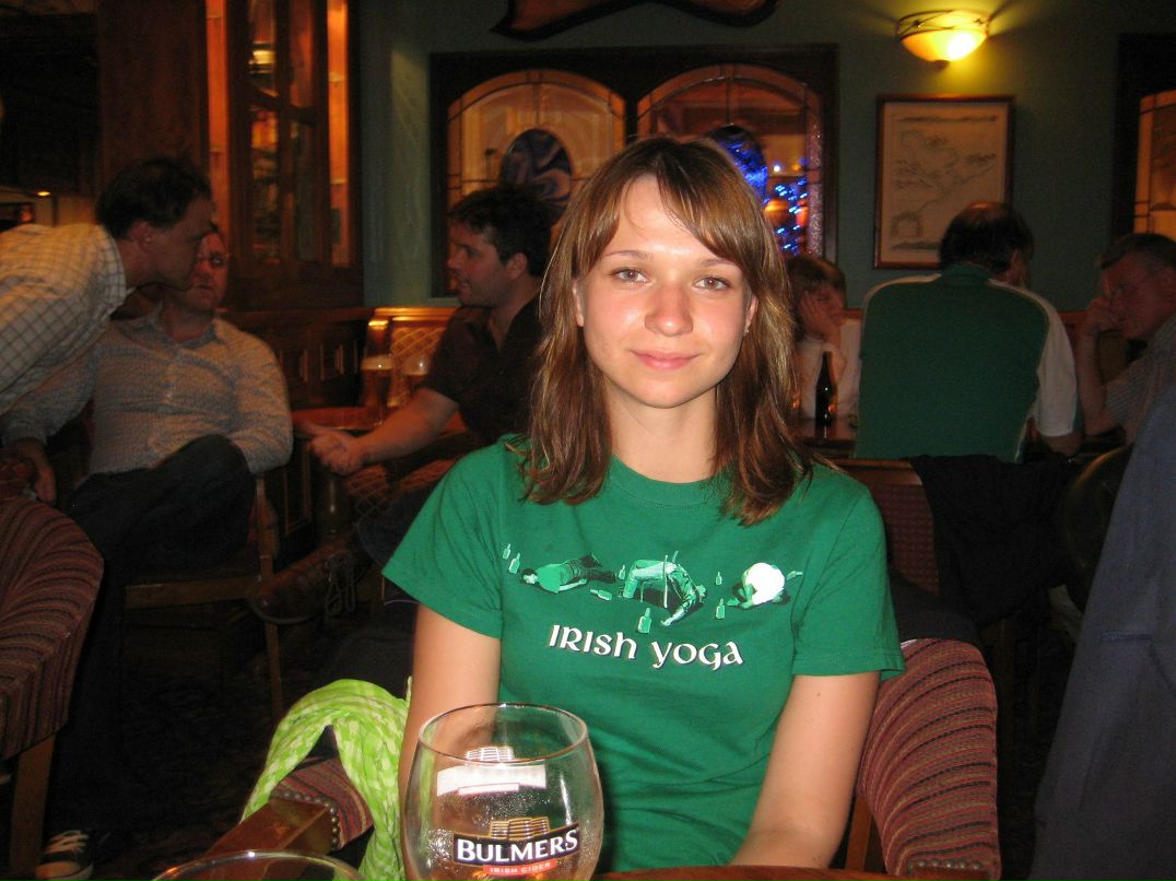 Елена Кокоркина Gerhardovna | Москва