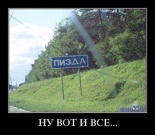 №37, Ольга Литкевич, Харьков №37, Ольга Литкевич, Харьков