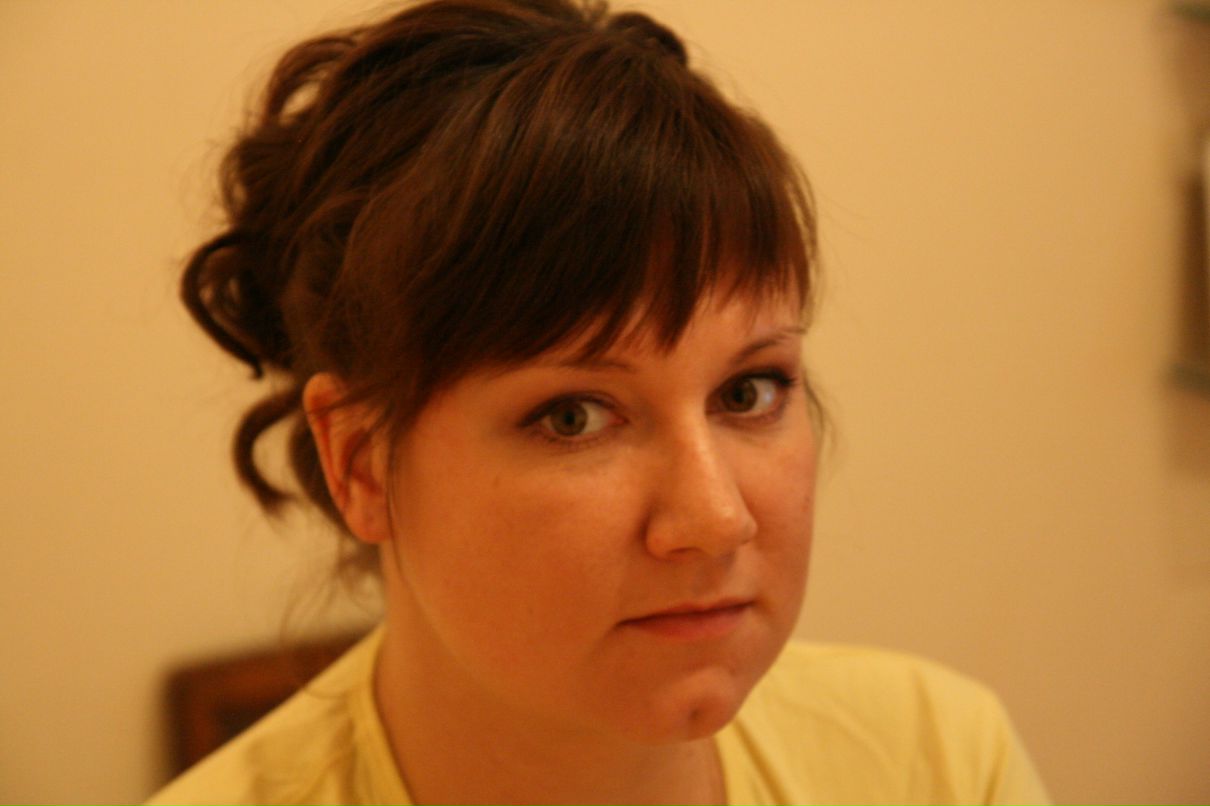 Светлана Бакутина | Москва