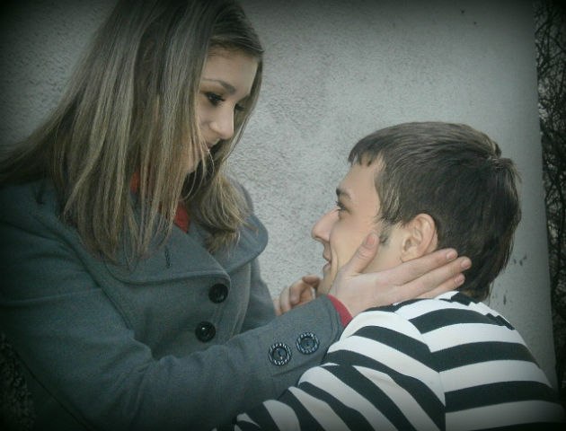 Игорь Борисенко | Бендеры