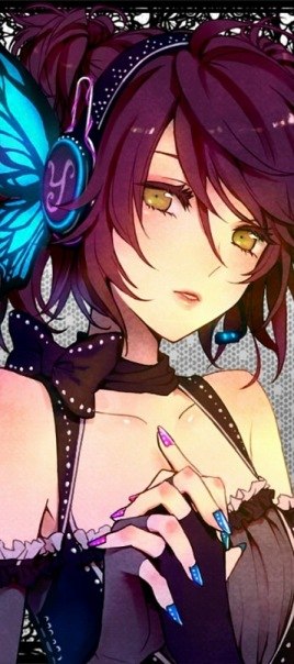 Никита Миллер | Nagoya