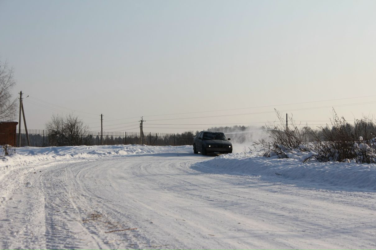 Глеб Стогов | Москва