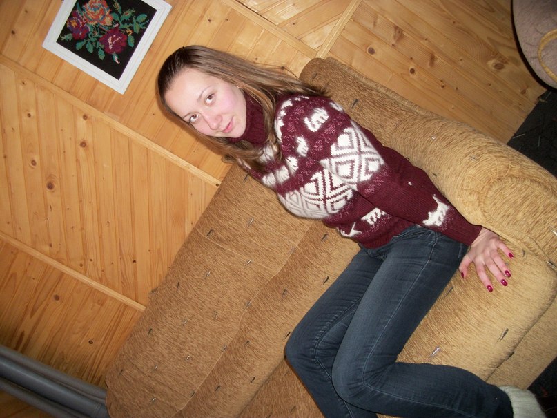 Жека Волощук -( Dub Step )- | Черновцы