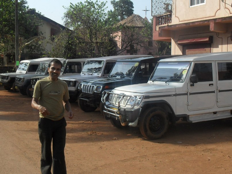 Алла Корнева | Нижний Новгород