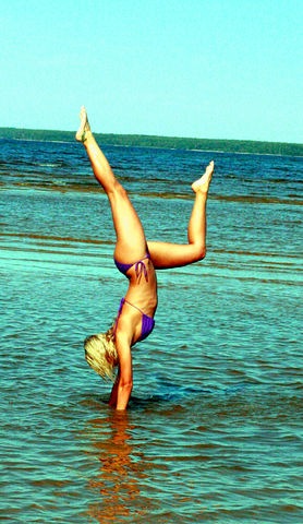 №69, Ирочкина Гренкина, Ярославль №69, Ирочкина Гренкина, Ярославль