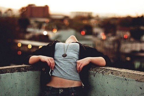 Nastasia Savinovskaia | Москва