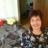 Аватар: Ирина Гурова (харченко)