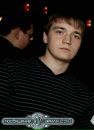 Фотография Иван Платонов