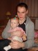 Дмитрий Чернаков фотография #11