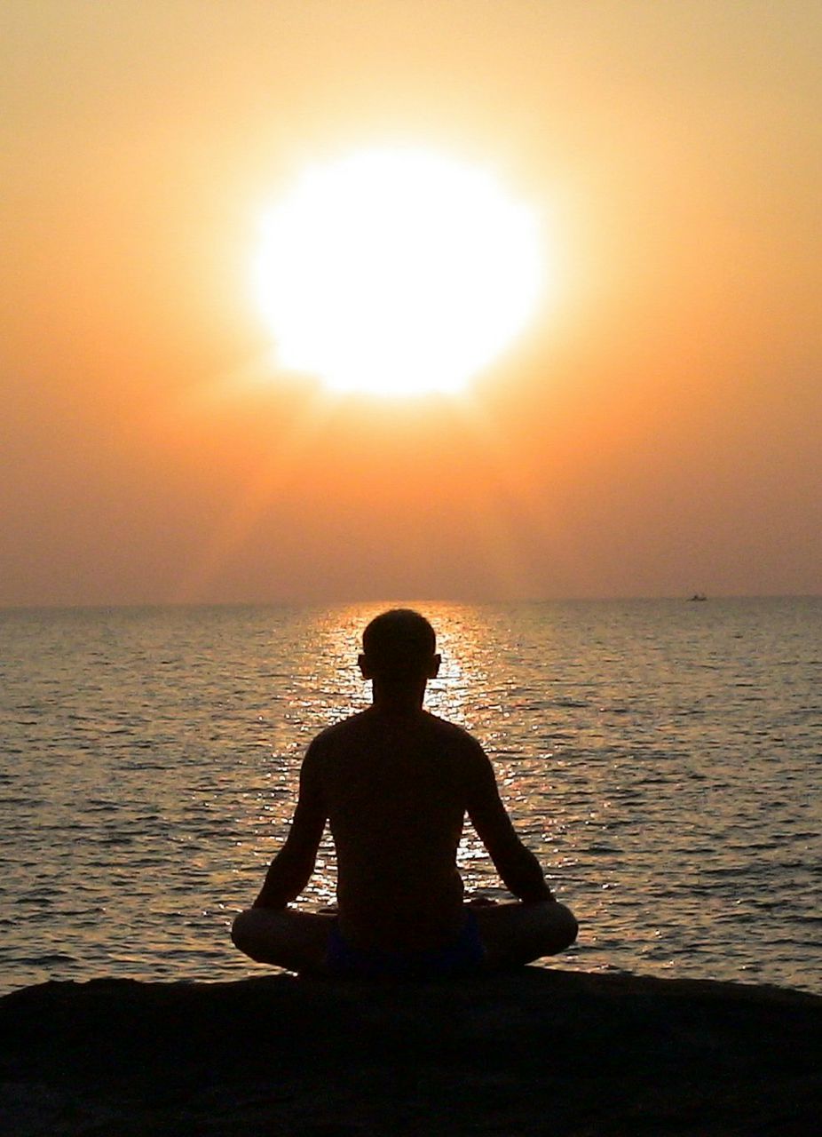 Алексей Вахонин | Челябинск