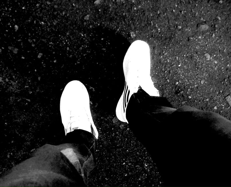 Иван Костяников | 