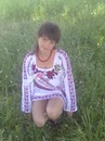 Фотография =)) Андрій