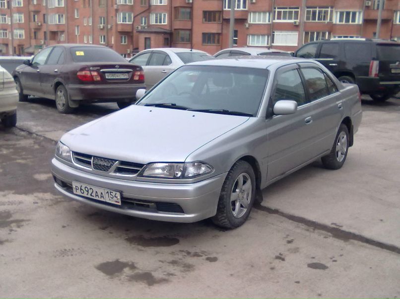 Сергей Петухов | Новосибирск