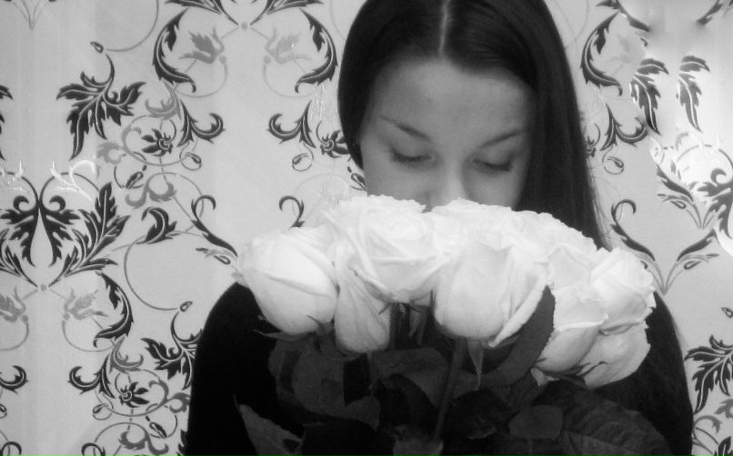 Ирина Зырянова | Hamm