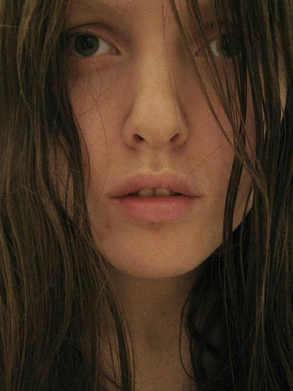 Марина Кузина | Санкт-Петербург