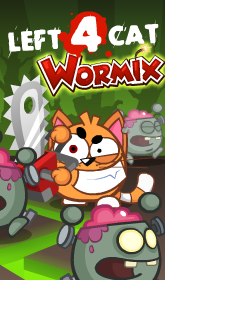 №29, Никита Юрьев, Москва №29, Никита Юрьев, Москва