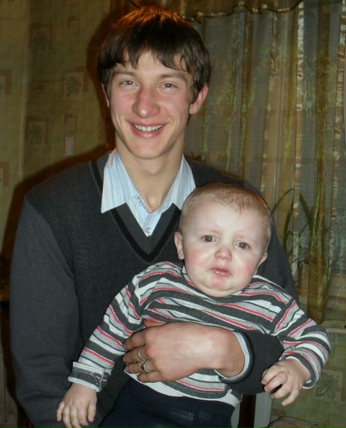 №78, Сергій Чоботан, 36 лет, Згорани №78, Сергій Чоботан, 36 лет, Згорани