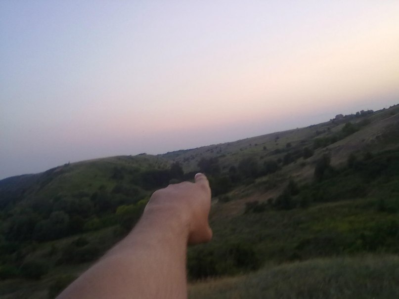 Максим Стильник | Полтава